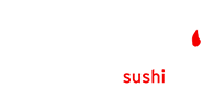 Sushikko